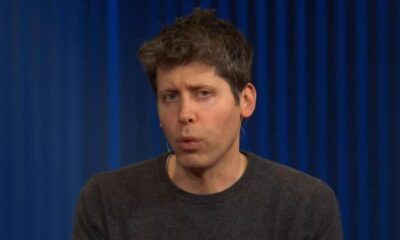 ‘Build AGI’: Sam Altman ramps up hiring amid surge in ChatGPT users—here’s what OpenAI needs | Mint