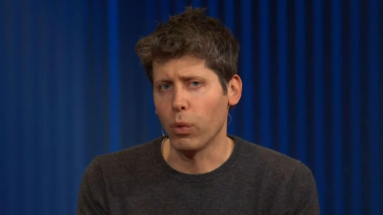‘Build AGI’: Sam Altman ramps up hiring amid surge in ChatGPT users—here’s what OpenAI needs | Mint