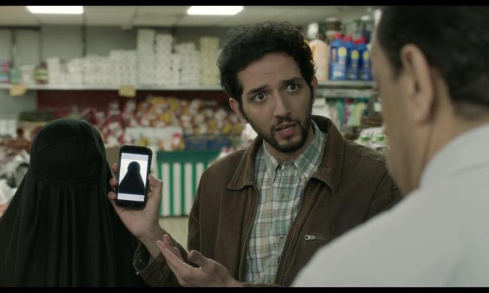 ‘Burqa City’ director ‘shocked’ by resemblance to ‘Laapataa Ladies’, seeks clarification from filmmakers