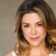 ‘Caroline in the City’ actor Amy Pietz joins ‘Legally Blonde’ prequel ‘Elle’ cast