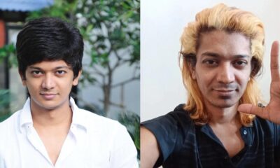 ‘Genuinely concerned about health and well-being of Shri’, says producer after actor posts shocking content on Instagram