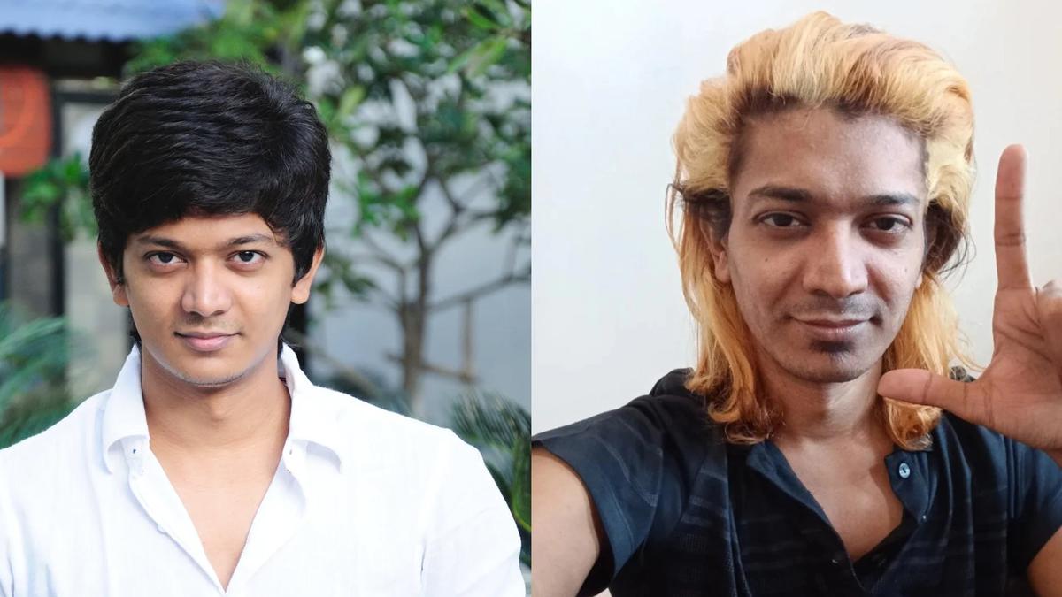 ‘Genuinely concerned about health and well-being of Shri’, says producer after actor posts shocking content on Instagram