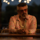 ‘Good Bad Ugly’ trailer breakdown: All the references and easter eggs in Ajith Kumar’s upcoming actioner