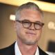 ‘Grey’s Anatomy’ actor Eric Dane reveals ALS diagnosis, plans to return to ‘Euphoria’ set