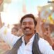 ‘Idli Kadai’: Dhanush’s directorial averts clash with Ajith Kumar’s ‘Good Bad Ugly’, gets new release date,