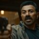 ‘Jaat’ Day 2 box office: Sunny Deol action drama earns ₹20 crore in India