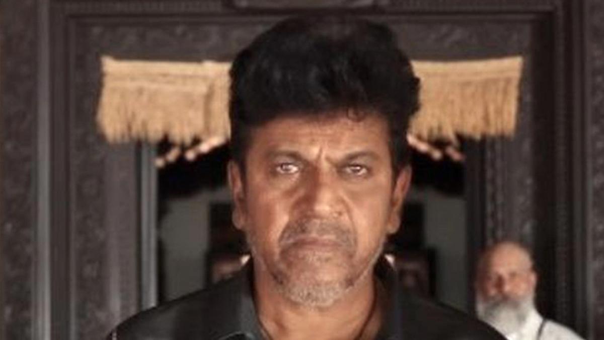 ‘Jailer 2’: Shivarajkumar hints at role in sequel to Nelson-Rajinikanth’s blockbuster film