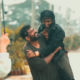 ‘Love Insurance Kompany’: It’s a wrap for Pradeep Ranganathan - Vignesh Shivan’s film