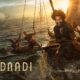 ‘Mandaadi’: First look of Soori’s next promises a thrilling ‘game of ropes’ in the seas