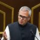 ‘Militancy, terrorism will end when…’: Omar Abdullah’s powerful speech in Assembly on Pahalgam horror | Top quotes | Mint