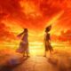 ‘Ne Zha 2’ movie review: Breathtaking Chinese epic is a mythic reckoning of stupendous scale