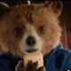 ‘Paddington in Peru movie review: Pack up your bear necessities and marmalade for a fun trip