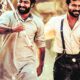 ‘RRR’ gets a nod from Academy in its stunt category announcement, Rajamouli reacts