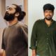 ‘STR 49’: Sai Abhyankkar to compose music for Silambarasan and Ramkumar Balakrishnan’s film
