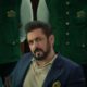 ‘Sikandar’ Day 9 box office collection:  Salman Khan-Rashmika Mandanna starrer looks unlikely to cross ₹150 crore in India