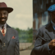 ‘Sinners’ movie review: Ryan Coogler’s sultry séance for the sound that refuses to die