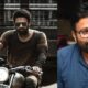 ‘Spirit’: Prabhas’ film with Sandeep Reddy Vanga to go on floors in October?
