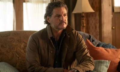 ‘The Last of Us’ Season 2 premiere review: Pedro Pascal, Bella Ramsey shine in strong opening for sophomore season