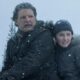 ‘The Last of Us’, ‘Logout’ and ‘Khauf’ deliver chills and thrills