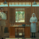 ‘The Phoenician Scheme’ trailer: Wes Anderson teams up with an ensemble cast for an espionage black comedy