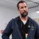 ‘The Pitt’ Season 2 set during Fourth of July weekend, begins production