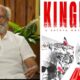 ‘This was the main reason I spoke against Jayalalithaa’: Rajinikanth in RM Veerappan’s documentary