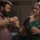 ‘Thudarum’ movie review: Mohanlal in top form in a fine film, with minor flaws
