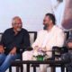 ‘Thug Life’ single launch: Kamal Haasan says not collaborating with Mani Ratnam after Nayakan is a mistake