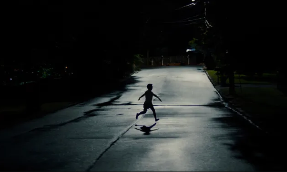 ‘Weapons’ teaser: ‘Barbarian’ director Zach Cregger reveals next unsettling project