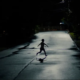 ‘Weapons’ teaser: ‘Barbarian’ director Zach Cregger reveals next unsettling project
