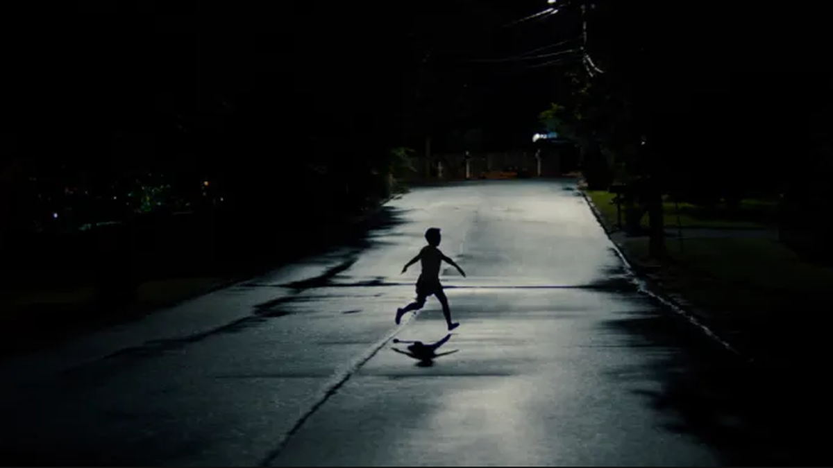 ‘Weapons’ teaser: ‘Barbarian’ director Zach Cregger reveals next unsettling project