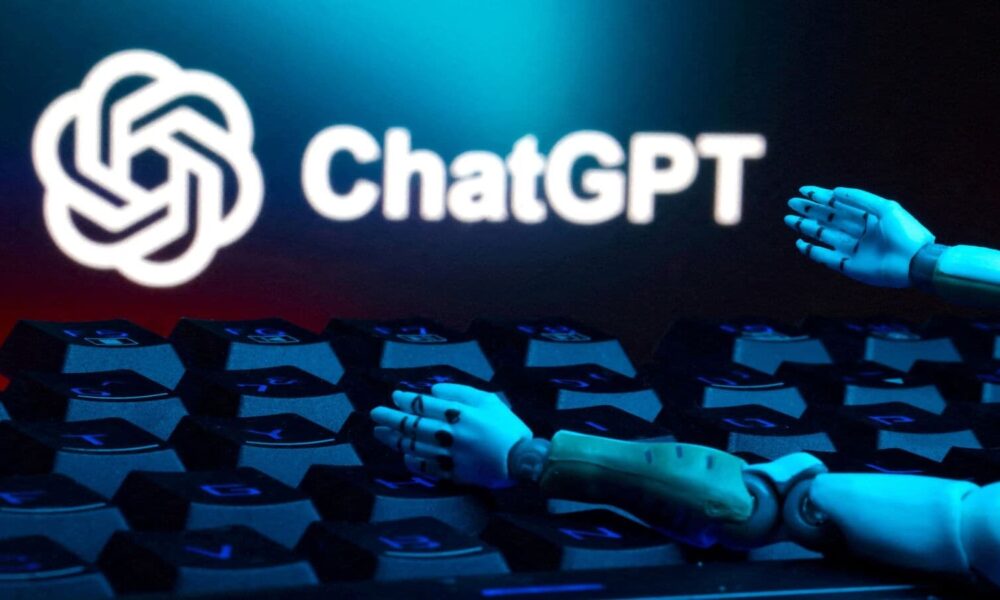 5 ChatGPT tips you must know to make the most of it | Mint