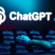 5 ChatGPT tips you must know to make the most of it | Mint
