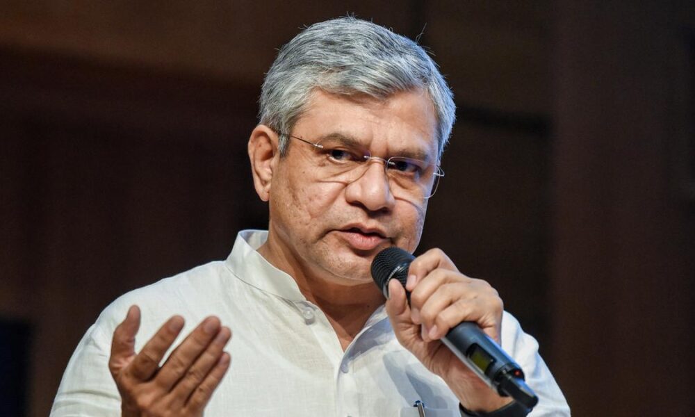 70 applications received for scheme to produce electronic components