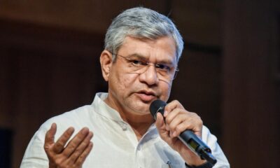 70 applications received for scheme to produce electronic components