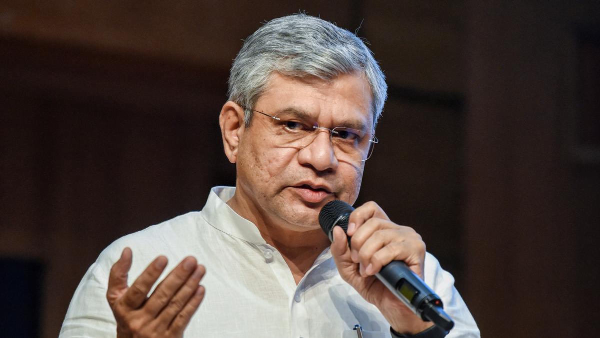 70 applications received for scheme to produce electronic components