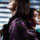 A Song for ERESHA, a film based on Indian classical dance, is all set for a theatrical release