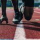 AFI’s diktat against athletes who train without permission