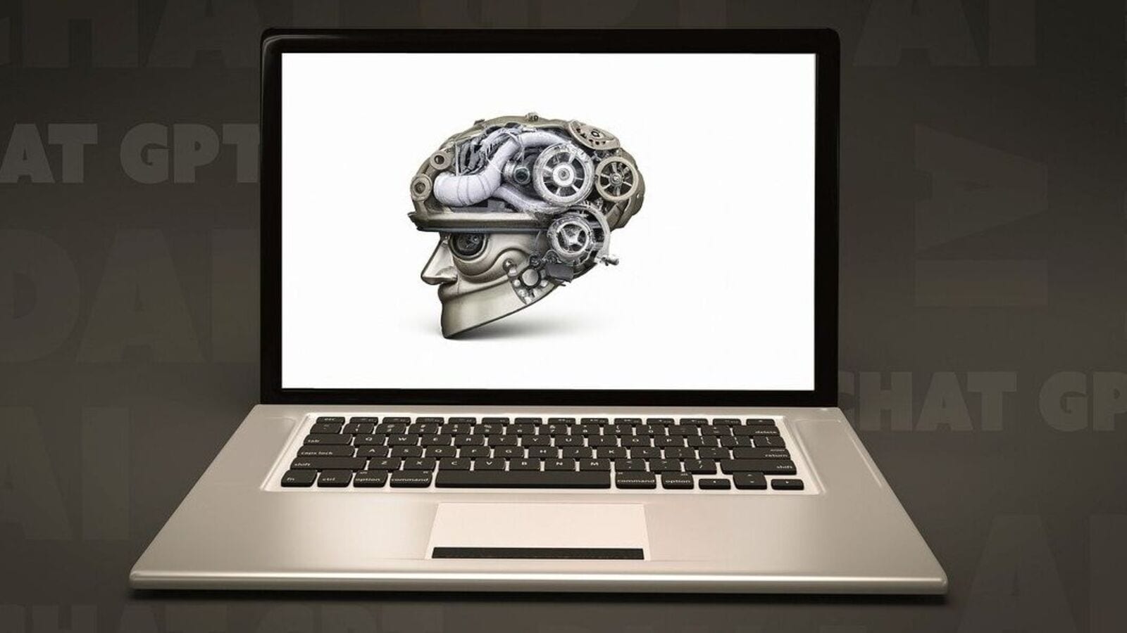 AI application startups in India set to get more investments from VC firms