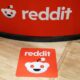AI bots posed as humans on Reddit for a University study — You won’t believe what happened next | Mint