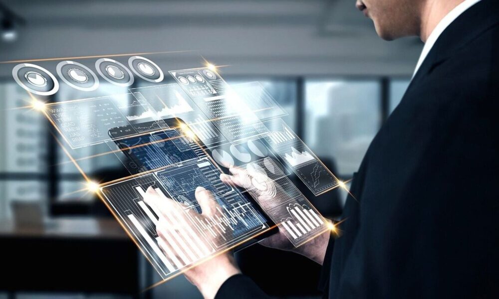 AI hallucination spooks law firms, halts adoption