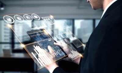 AI hallucination spooks law firms, halts adoption