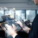 AI hallucination spooks law firms, halts adoption