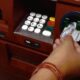 ATM usage cost up by ₹2 to ₹23/withdrawal after free monthly usage limit
