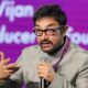 Aamir Khan explains why Indian films are struggling in theatres: Our business model is flawed