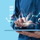 Account Aggregators: The blueprint for Consent Managers under India’s DPDP Act