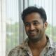 Actor Unni Mukundan breaks silence, denies allegations of assaulting manager