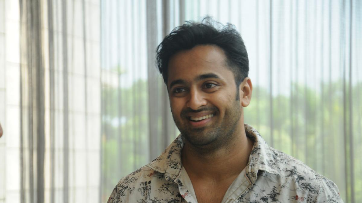 Actor Unni Mukundan breaks silence, denies allegations of assaulting manager