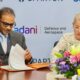 Adani partners with Sparton to develop anti-submarine warfare solutions