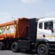 Adani’s hydrogen fuel cell trucks for mining operations get rolling